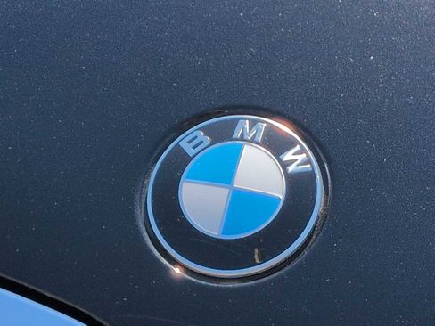 Certified 2024 BMW 330i xDrive Sedan w/ Premium Package image 11