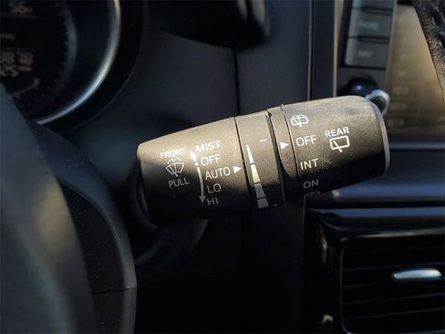 Used 2013 MAZDA CX-5 Grand Touring w/ GT Tech Pkg image 22