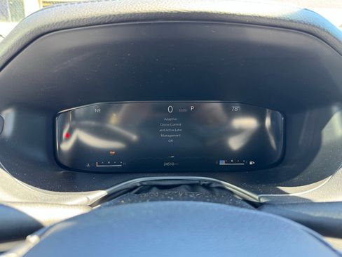 Used 2022 Jeep Compass High Altitude image 18