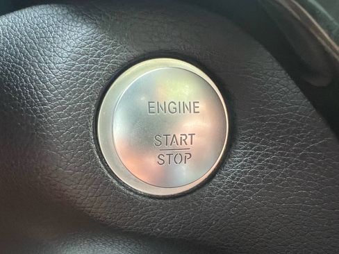 Used 2016 Mercedes-Benz GLE 300d 4MATIC image 35