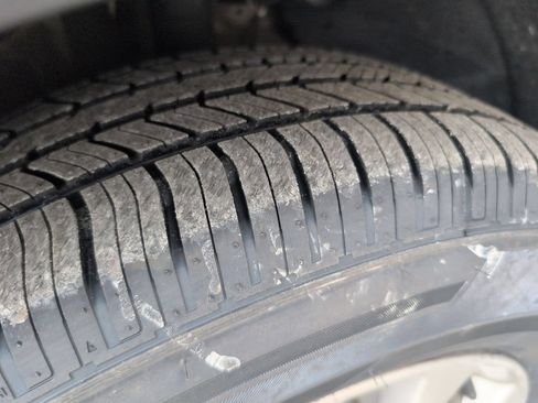 Used 2019 Hyundai Santa Fe SEL AWD/4WD image 29