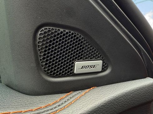 Used 2020 Nissan Maxima SR w/ Sport Mat Group image 41