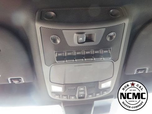 Used 2021 Ford F250 Platinum AWD/4WD image 32