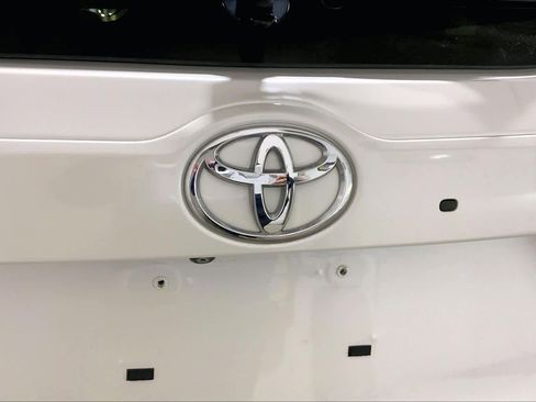 Used 2019 Toyota Highlander Limited image 60