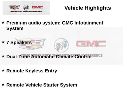 Used 2018 GMC Sierra 3500 Denali w/ Suspension Package, Off-Road AWD/4WD image 6