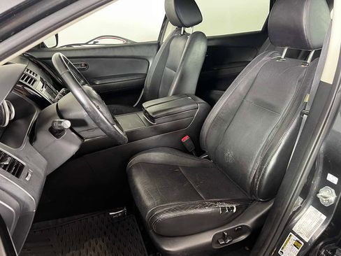 Used 2013 MAZDA CX-9 Touring image 28