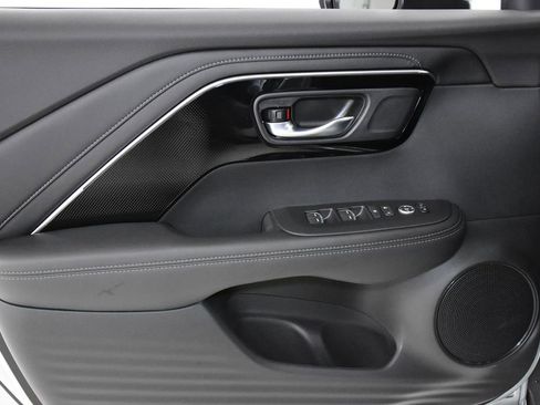 New 2026 Acura ADX FWD image 7