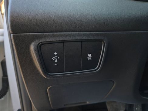 Used 2022 Hyundai Tucson SEL image 14