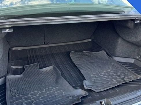 Used 2020 Subaru Legacy Limited w/ Popular Package #2 image 9