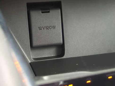 New 2025 MAZDA CX-5 Carbon Edition image 30