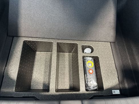 New 2026 Acura Integra image 31