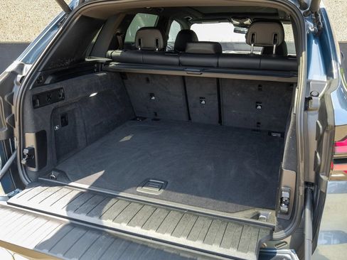 Used 2024 BMW X5 sDrive40i w/ Premium Package RWD image 61