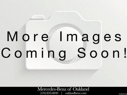 Used 2023 Mercedes-Benz E 53 AMG 4MATIC Coupe