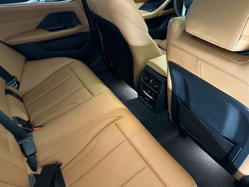 Certified 2023 BMW 430i Gran Coupe w/ Premium Package image 29