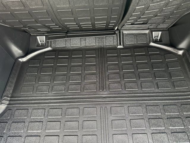 Used 2015 Honda CR-V EX image 22