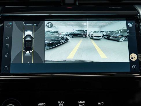 Used 2023 Land Rover Discovery Sport S R-Dynamic image 19