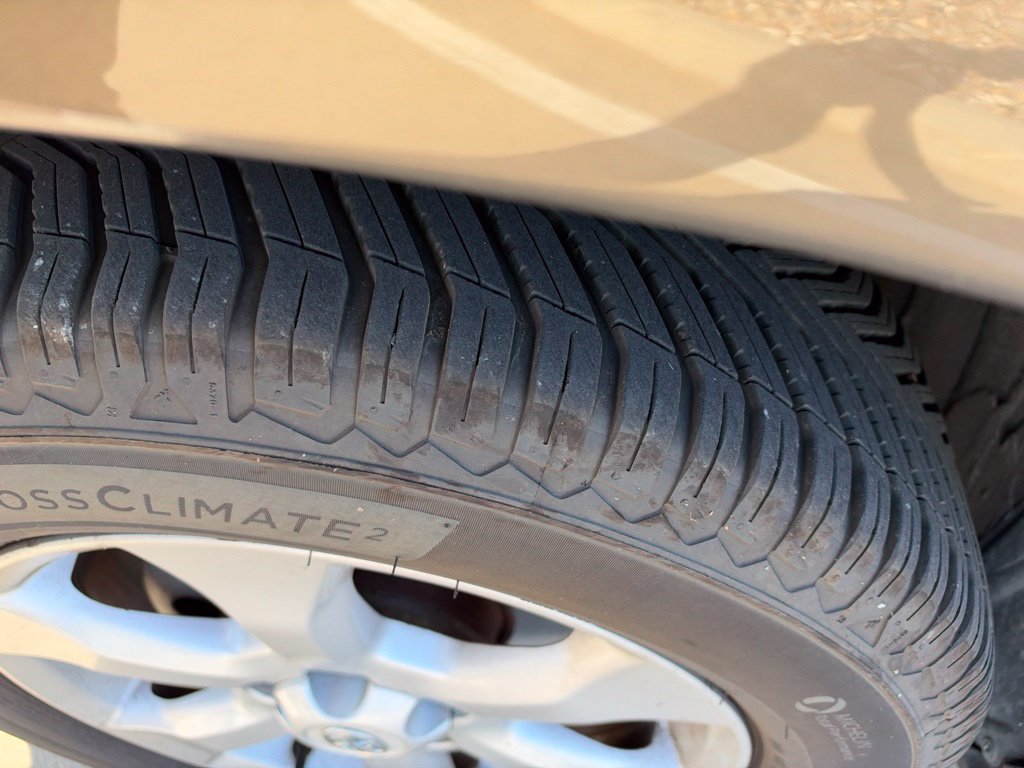 Used 2011 Toyota RAV4 Limited w/ Limited Extra Value Pkg FWD image 24