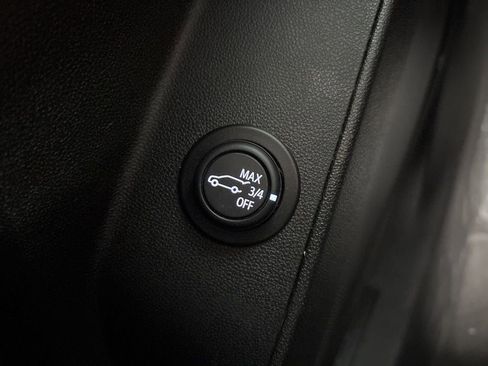 Certified 2024 Chevrolet Equinox LT image 25