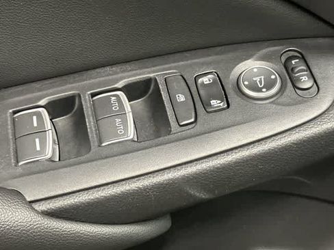 Used 2019 Honda Accord EX-L image 20