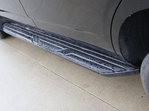 New 2026 Chevrolet Tahoe RST w/ Comfort Package image 10