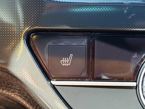 Certified 2025 Acura Integra A-Spec FWD image 26