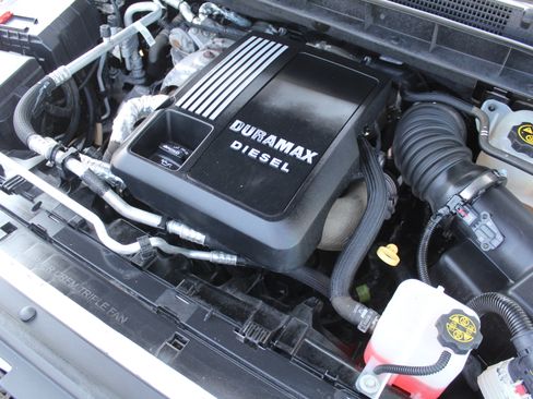 Used 2021 GMC Sierra 1500 Elevation AWD/4WD image 34