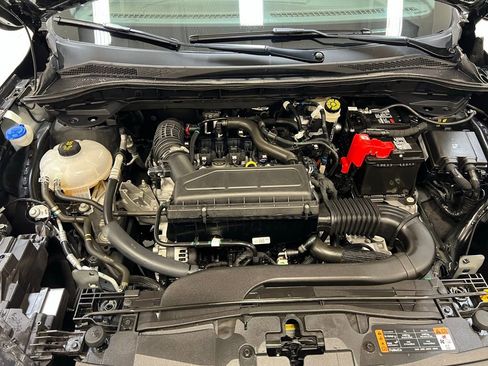 Used 2024 Ford Escape ST-Line image 33