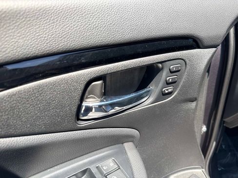 Used 2020 Honda Ridgeline RTL-E image 19