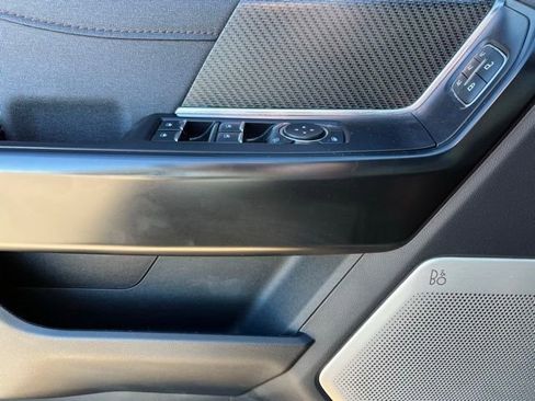 Used 2021 Ford F150 Raptor w/ Equipment Group 801A High image 12