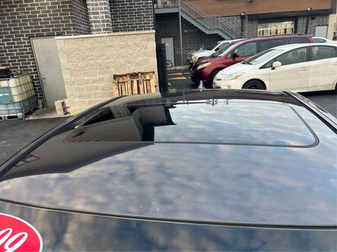 Used 2009 Hyundai Sonata GLS image 14