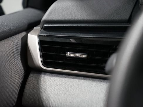 Used 2025 Toyota Camry LE image 25