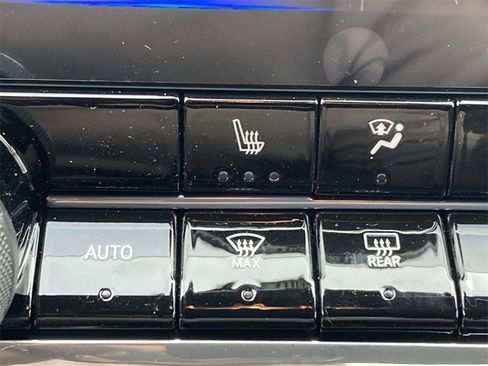 New 2026 Chevrolet Colorado LT w/ Advanced Trailering Package image 20