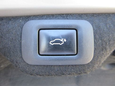 Used 2019 Lexus ES 350 w/ Accessory Package 2 FWD image 54