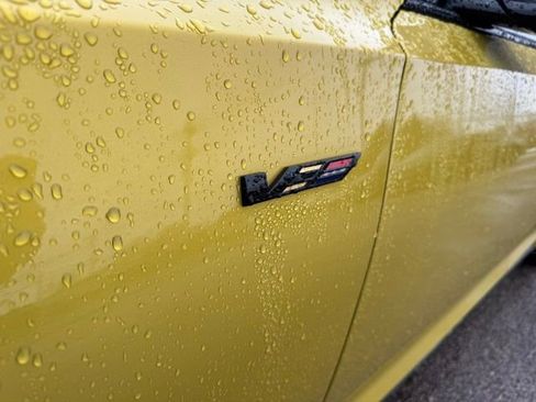 Used 2024 Cadillac CT5 V w/ Super Cruise 1 Package image 5