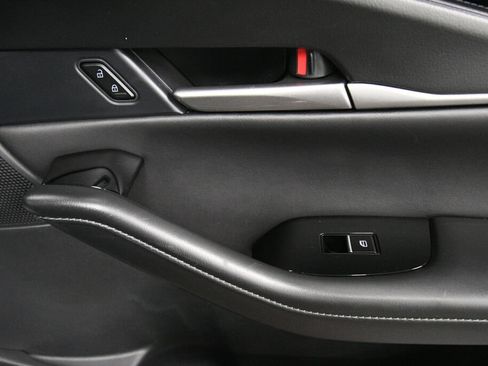 Used 2024 MAZDA CX-30 AWD 2.5 S w/ Select Sport Pkg image 19