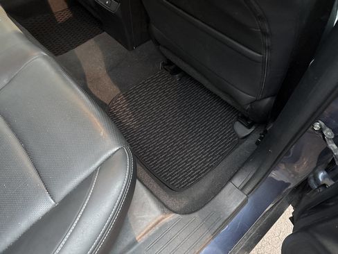 Used 2016 Subaru Outback 2.5i Limited image 46