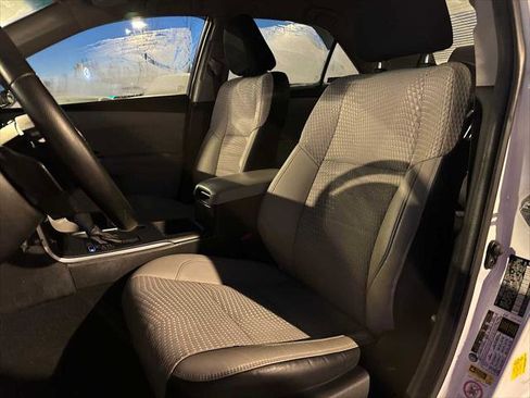 Used 2015 Toyota Camry SE image 22