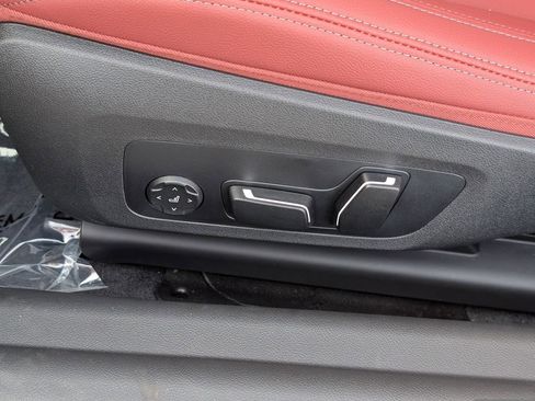 New 2026 BMW 230i xDrive 230i xDrive w/ Premium Package image 15