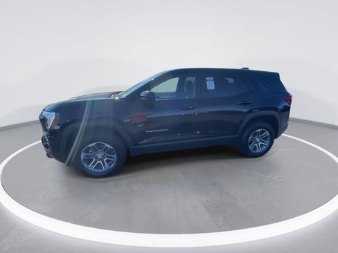 Used 2026 GMC Terrain Elevation FWD image 5