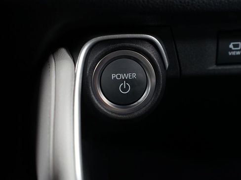 New 2026 Toyota Grand Highlander Limited image 22