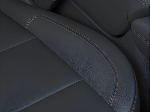 New 2026 Chevrolet Tahoe LT RWD image 15