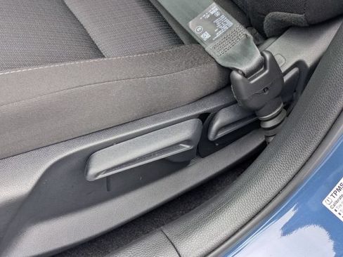 Used 2026 Honda Civic LX image 26
