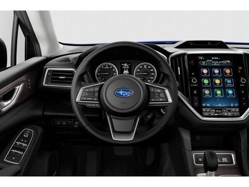 New 2026 Subaru Ascent Touring AWD/4WD image 15