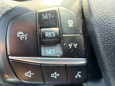 Used 2023 Ford Escape ST-Line Elite w/ Premium Technology Package AWD/4WD image 31