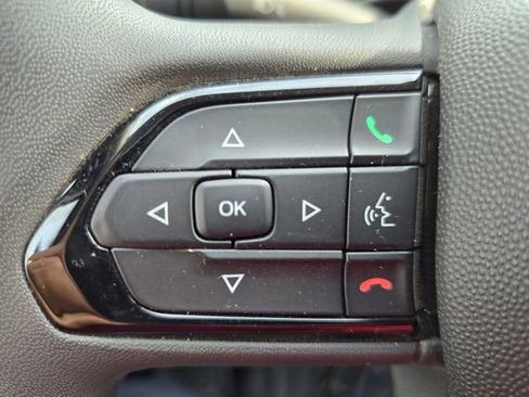 Used 2025 RAM ProMaster 2500 w/ Quick Order Package 22G SLT image 10