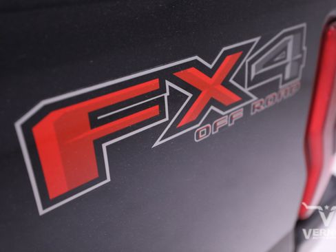 Used 2019 Ford F250 King Ranch w/ King Ranch Ultimate Package image 12