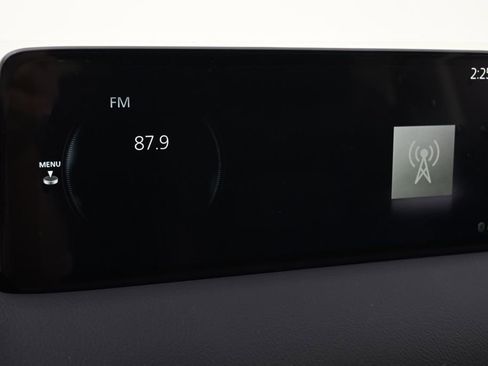 New 2025 MAZDA CX-5 AWD 2.5 S image 27