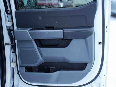 Used 2022 Ford F150 XLT w/ XTR Package image 15