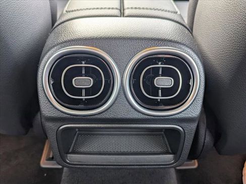 Certified 2025 Mercedes-Benz C 300 Sedan image 17