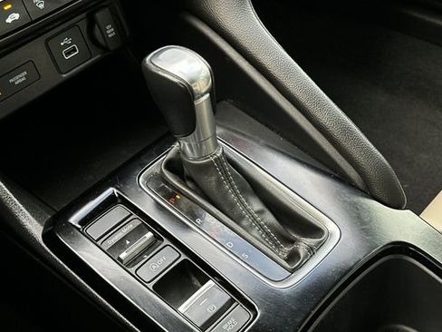 Used 2023 Acura Integra A-Spec image 22